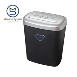 کاغذ خرد کن البزر مدل AZ12E