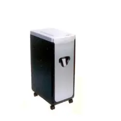 کاغذ خرد کن البزر مدل AZ120E