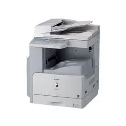 دستگاه کپی کانن مدل Canon IR2520