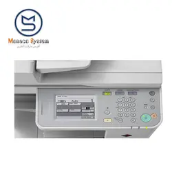 دستگاه کپی کانن مدل Canon IR2520