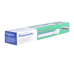 رول کاربن فکس پاناسونیک مدل KX-FL52E