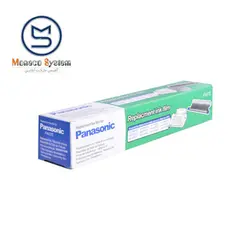 رول کاربن فکس پاناسونیک مدل KX-FL52E