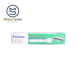 رول کاربن فکس پاناسونیک مدل KX-FL52E