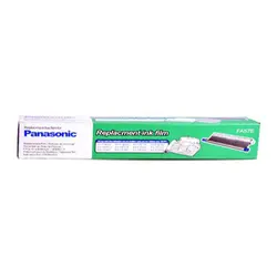 رول کاربن فکس پاناسونیک مدل KX-FA57E