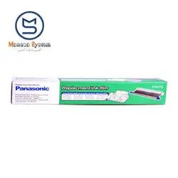 رول کاربن فکس پاناسونیک مدل KX-FA57E
