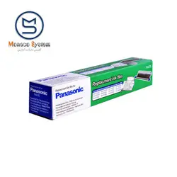 رول کاربن فکس پاناسونیک مدل KX-FA57E