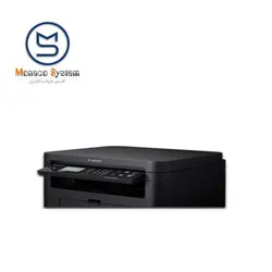 پرینتر سه کاره لیزری کانن مدل i-sensys MF232W