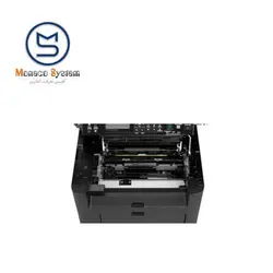 پرینتر سه کاره لیزری کانن مدل i-sensys MF232W