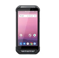 پوینت موبایل (هند هولد) Point Mobile PM85