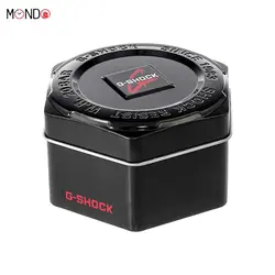 ساعت مچی کاسیو جی شاک مدل GX56-4ADR - موندوشاپ