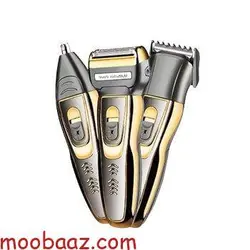 پروجیمی مدل gm-595 مشخصات، قیمت و خرید فروشگاه اینترنتی موباز