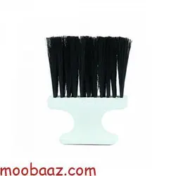 موپران پلاستیکی فافا مشخصات، قیمت و خرید فروشگاه اینترنتی موباز