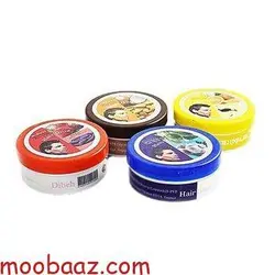 چسب مو دیبه مشخصات، قیمت و خرید فروشگاه تجهیزات آرایشگاهی موباز