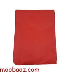 پیشبند آرایشگری مشخصات، قیمت و خرید فروشگاه تجهیزات آرایشگاهی موباز