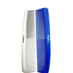 شانه حالت دهنده مو مردانه مشخصات، قیمت و خرید فروشگاه تجهیزات ارایشگاهی موباز