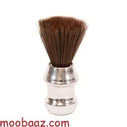 فرچه خمیر ریش فلزی مشخصات، قیمت و خرید فروشگاه اینترنتی موباز