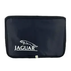 کیف اصلاح کتابی مشخصات، قیمت و خرید فروشگاه تجهیزات آرایشگاهی موباز