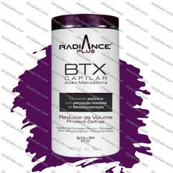 بوتاکس ای جی مکس