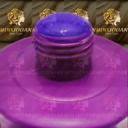 پک بوتاکس کراتین کویین