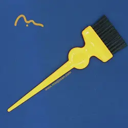 قلم رنگ طرح گیتار