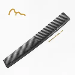 شانه آرایشگاهی پلاستیکی تونی اند گای 0711 TONI &amp; GUY