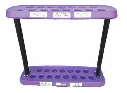 استند عصا KY-515