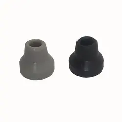 پایه عصا چهارپایه