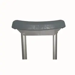 پد عصا زیربغل