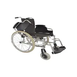 ویلچر سایز بزرگ 51-974