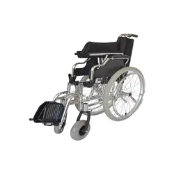 ویلچر سایز بزرگ 51-974