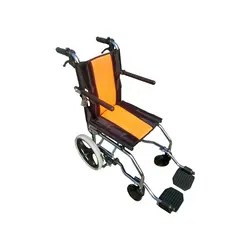 ویلچر مسافرتی 9003LA