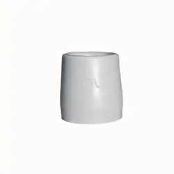 لاستیک ته واکر