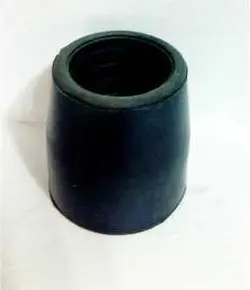 لاستیک ته واکر