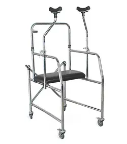 واکر حرکتی توان افزا 9610