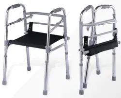 واکر کفی دار 961L