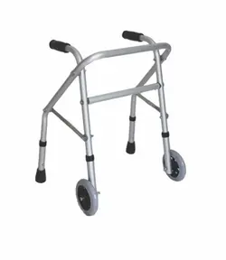 واکر اطفال چرخ دار 5-912S