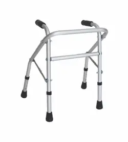 واکر اطفال چرخ دار 5-912S