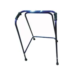 واکر ثابت فلزی 112