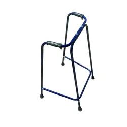 واکر ثابت فلزی 112