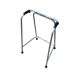 واکر ثابت فلزی 112