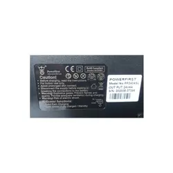 شارژر ویلچر برقی 4 آمپر