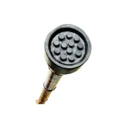 عصا جمع شو آلومینیومی 927M