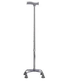 عصا چهار پایه سیلور S144Q