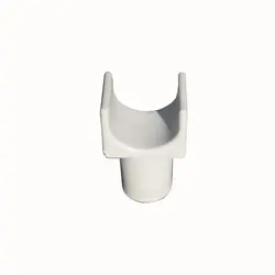 کشویی تنه ویلچر