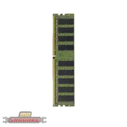 قیمت و خرید رم سرور اچ پی DDR4-2133P 32GB | مسترشبکه