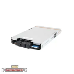 کنترلر اچ پی HP 876129-001 MSA 2050 SAS