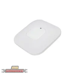 مشخصات، قیمت و خرید اکسس پوینت سیسکو AIR-CAP3602I-A-K9 | مسترشبکه