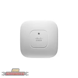 مشخصات، قیمت و خرید اکسس پوینت سیسکو AIR-CAP2602I-A-K9 | مسترشبکه