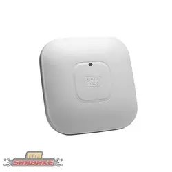 مشخصات، قیمت و خرید اکسس پوینت سیسکو AIR-CAP2602I-A-K9 | مسترشبکه