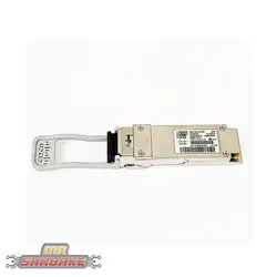 قیمت و خرید ماژول فیبر نوری سیسکو QSFP-40G-SR-BD | مسترشبکه